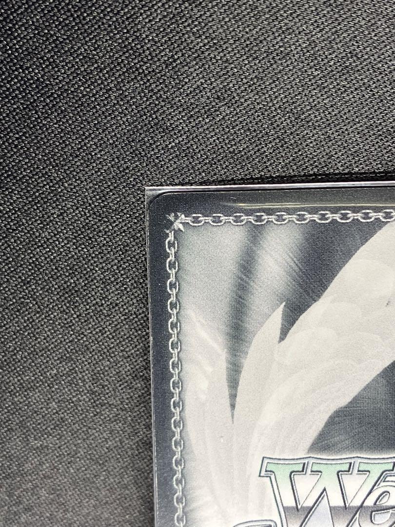 Amazon.co.jp: WS SSP 艦これ 島風型駆逐艦 島風 佐倉綾音ホロ